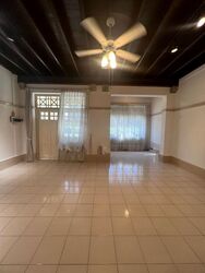 Towner Road (D12), Detached #502701911